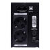 LogicPower LPM-U825VA (577W)