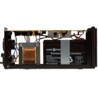LogicPower LPM-U825VA (577W)
