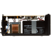 LogicPower LPM-U825VA (577W)
