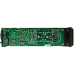 LogicPower LPM-U825VA (577W)