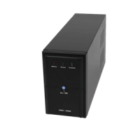 LogicPower LPM-U1100VA (770W)