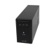 LogicPower LPM-U1100VA (770W)