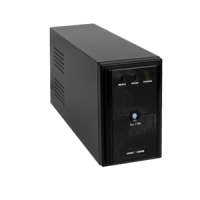 LogicPower LPM-U1100VA (770W)