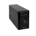 LogicPower LPM-U1100VA (770W)