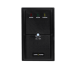 LogicPower LPM-U1100VA (770W)