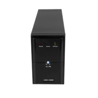 LogicPower LPM-U1100VA (770W)