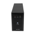 LogicPower LPM-U1100VA (770W)