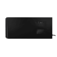 LogicPower LPM-U1100VA (770W)