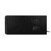 LogicPower LPM-U1100VA (770W)