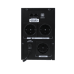 LogicPower LPM-U1100VA (770W)