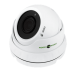 Антивандальная IP камера Green Vision GV-101-IP-E-DOS50V-30 POE 5MP