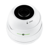 Антивандальна IP камера Green Vision GV-101-IP-E-DOS50V-30 POE 5MP
