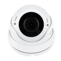 Антивандальна IP камера Green Vision GV-101-IP-E-DOS50V-30 POE 5MP