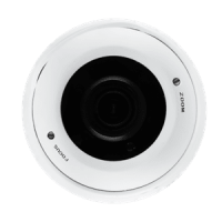 Антивандальна IP камера Green Vision GV-101-IP-E-DOS50V-30 POE 5MP