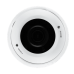 Антивандальная IP камера Green Vision GV-101-IP-E-DOS50V-30 POE 5MP