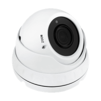 Антивандальна IP камера Green Vision GV-101-IP-E-DOS50V-30 POE 5MP