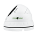 Антивандальная IP камера Green Vision GV-101-IP-E-DOS50V-30 POE 5MP