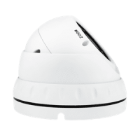Антивандальна IP камера Green Vision GV-101-IP-E-DOS50V-30 POE 5MP
