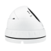 Антивандальная IP камера Green Vision GV-101-IP-E-DOS50V-30 POE 5MP