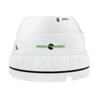 Антивандальна IP камера Green Vision GV-101-IP-E-DOS50V-30 POE 5MP