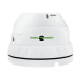 Антивандальная IP камера Green Vision GV-101-IP-E-DOS50V-30 POE 5MP