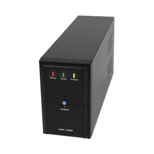 LogicPower LPM-825VA (577W)