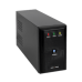 Джерело безперебійного живлення (UPS) LogicPower LPM-825VA (577W) 