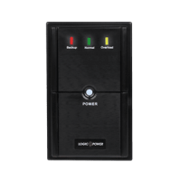 LogicPower LPM-825VA (577W)