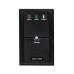 Джерело безперебійного живлення (UPS) LogicPower LPM-825VA (577W) 