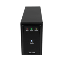 LogicPower LPM-825VA (577W)