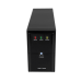 Джерело безперебійного живлення (UPS) LogicPower LPM-825VA (577W) 