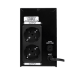 Джерело безперебійного живлення (UPS) LogicPower LPM-825VA (577W) 
