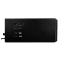 LogicPower LPM-825VA (577W)