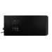 Джерело безперебійного живлення (UPS) LogicPower LPM-825VA (577W) 