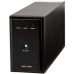 LogicPower LPM-U625VA (437W)
