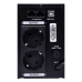 LogicPower LPM-U625VA (437W)