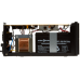 LogicPower LPM-U625VA (437W)