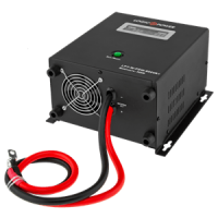 LogicPower LPY-W-PSW-800VA+ (560W) 5A/15A 12V