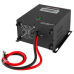 ДБЖ з чистою синусоїдою LogicPower LPY-W-PSW-800VA+ (560W) 5A/15A 12V