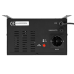ДБЖ з чистою синусоїдою LogicPower LPY-W-PSW-800VA+ (560W) 5A/15A 12V