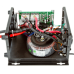 ДБЖ з чистою синусоїдою LogicPower LPY-W-PSW-800VA+ (560W) 5A/15A 12V