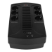 Джерело безперебійного живлення (UPS) LogicPower LP 850VA-6PS (510W)