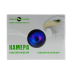 Гібридна антивандальна камера GreenVision GV-083-GHD-H-DOS20-20