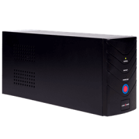 LogicPower LP U1200VA (720W)