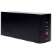 Джерело безперебійного живлення (UPS) LogicPower LP U1200VA (720W)