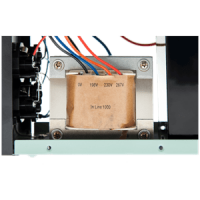 LogicPower LP U1200VA (720W)