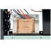 Джерело безперебійного живлення (UPS) LogicPower LP U1200VA (720W)