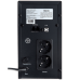 Джерело безперебійного живлення (UPS) LogicPower LP U1200VA (720W)