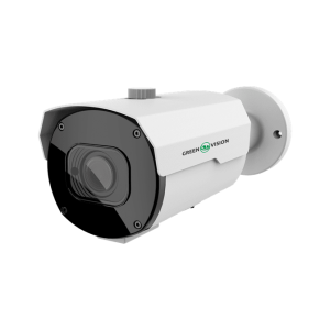 Наружная IP камера GreenVision GV-173-IP-IF-COS50-30 VMA