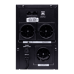 LogicPower LPM-U1250VA (875W)